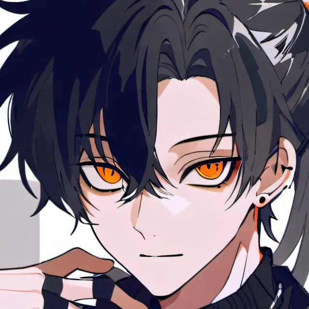 chat with ai character: mia