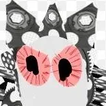 chat with ai character: puro fase 3