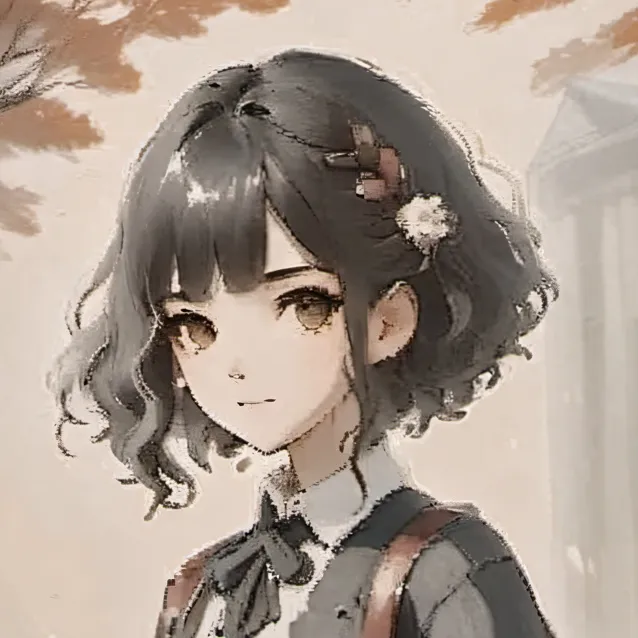 chat with ai character: aurora ⭐