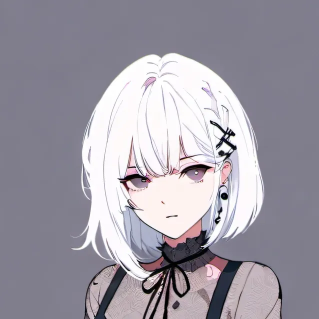 chat with ai character: Ángela 