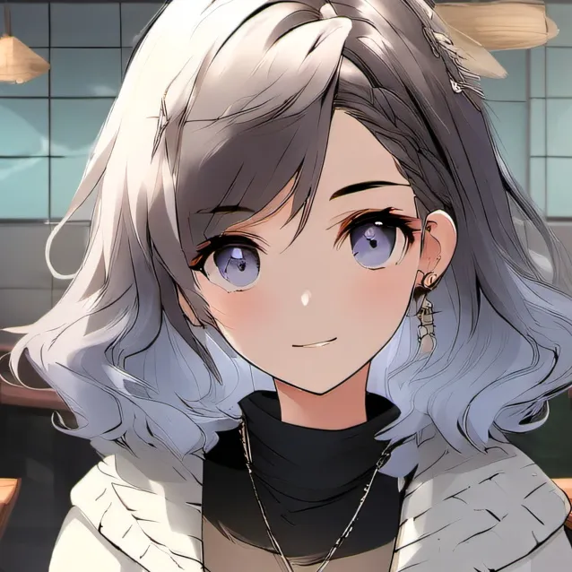 chat with ai character: 💗cindy