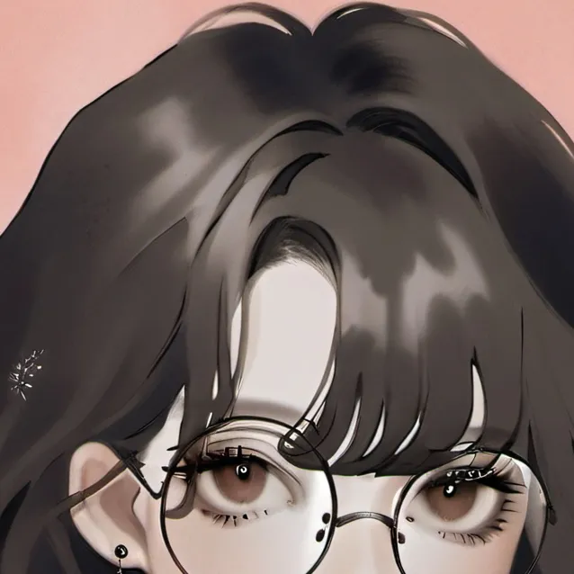 chat with ai character: elizabeth💌