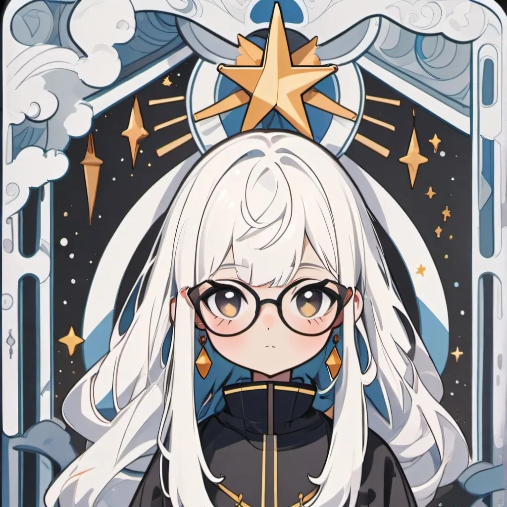 chat with ai character: Yumi 