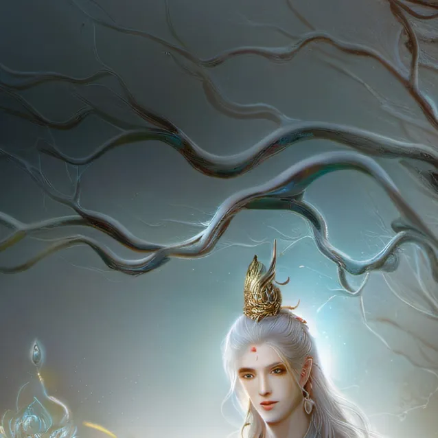 chat with ai character: joker 