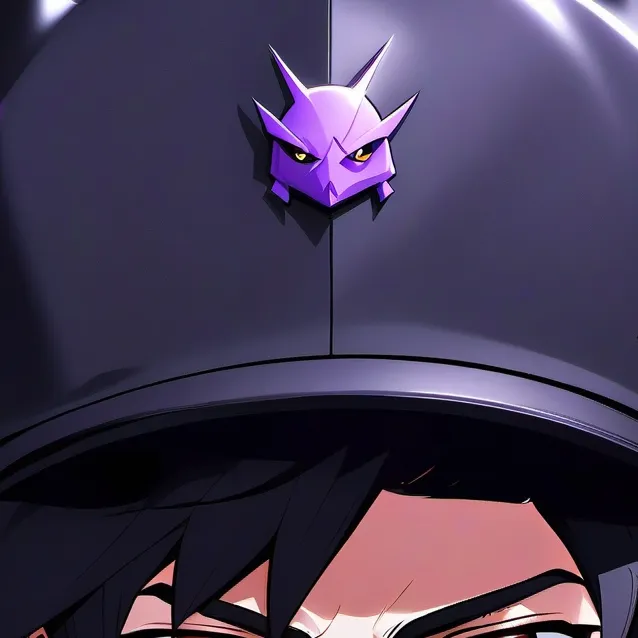 chat with ai character: forses