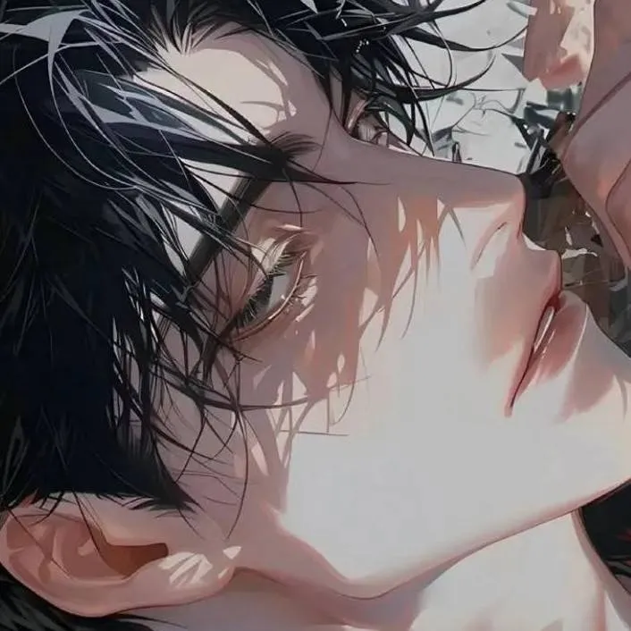 chat with ai character: ★吴磊★