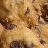 chat with ai character: want a cookie! 🍪🎂