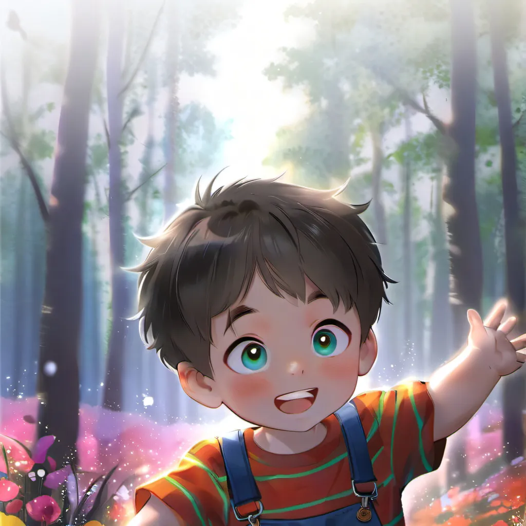 chat with ai character: Interactive Ares!!