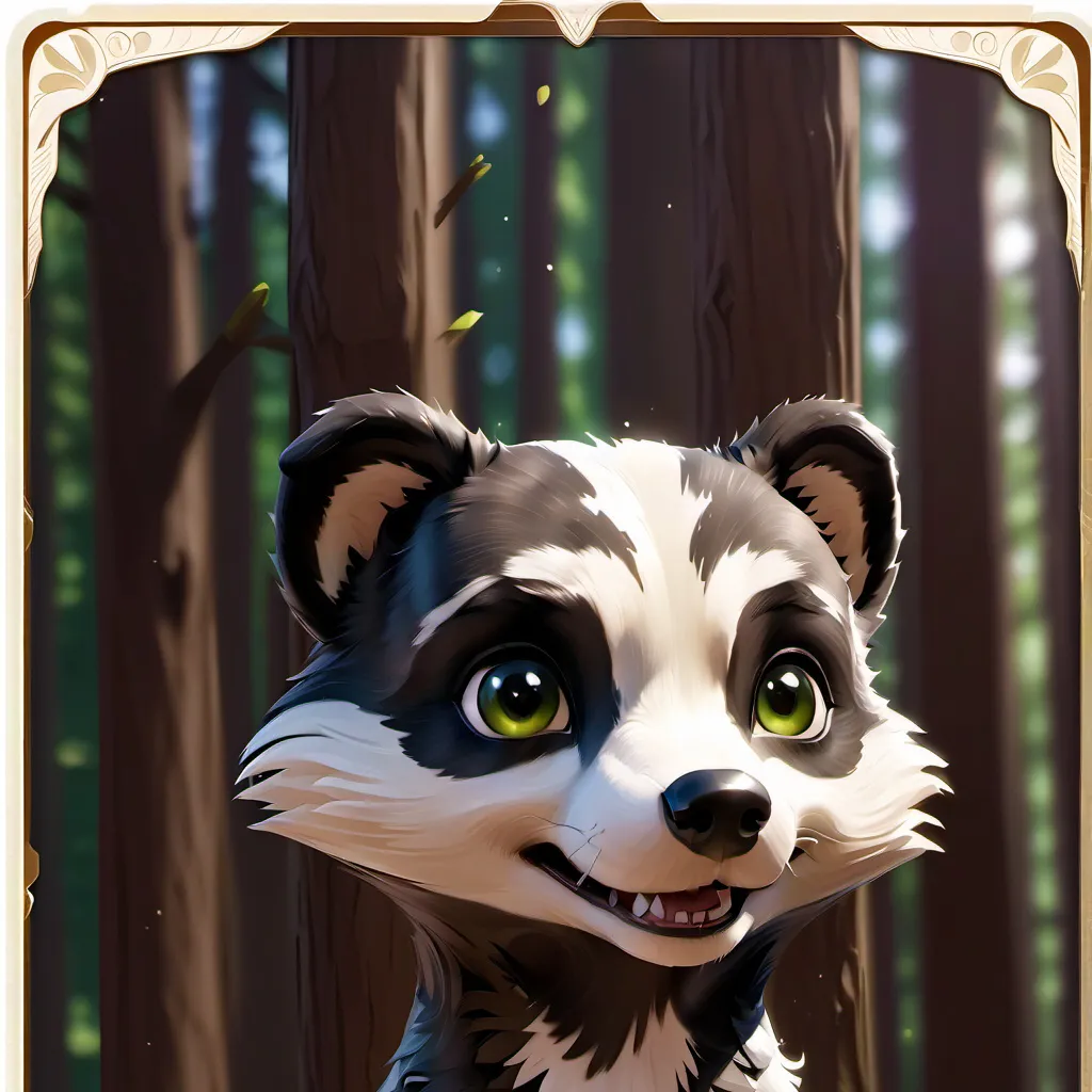 chat with ai character: el pepe ♡ 