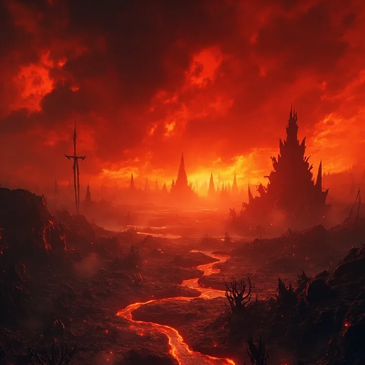 chat with ai character: computer rp