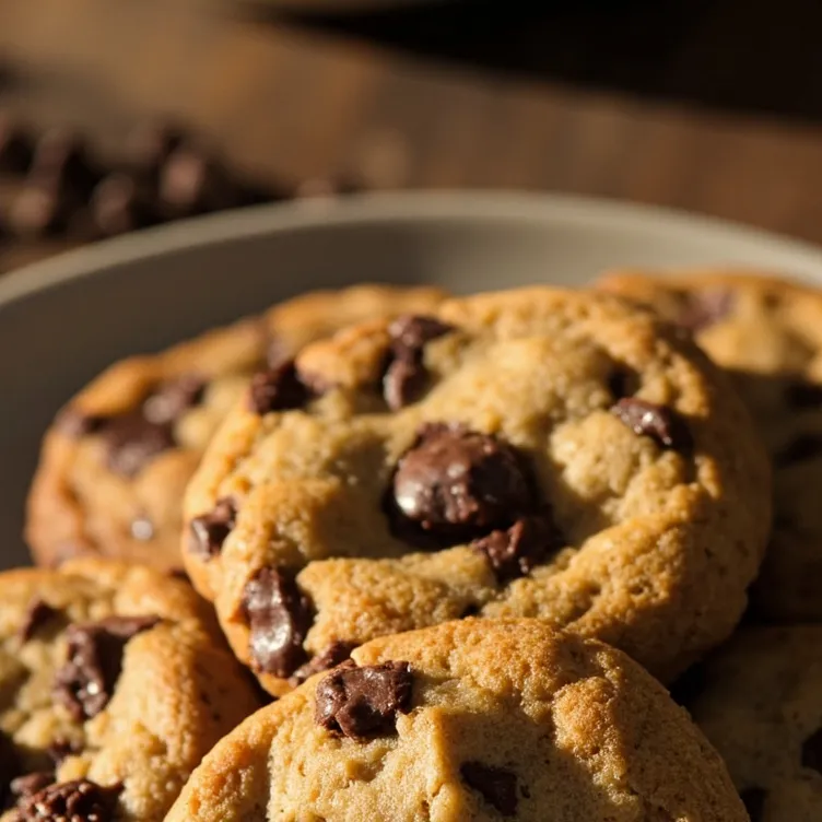 chat with ai character: Cosmo babysits you