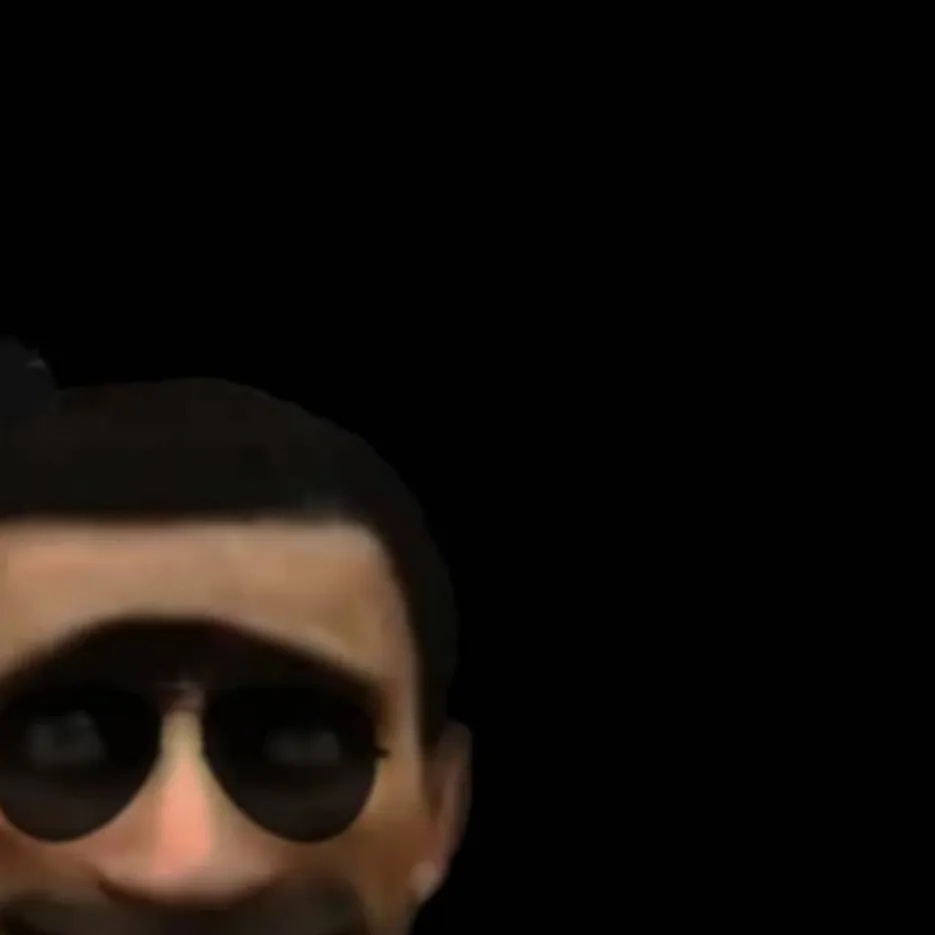 chat with ai character: tank toilet