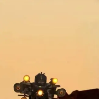 chat with ai character: juggernaut toilet 