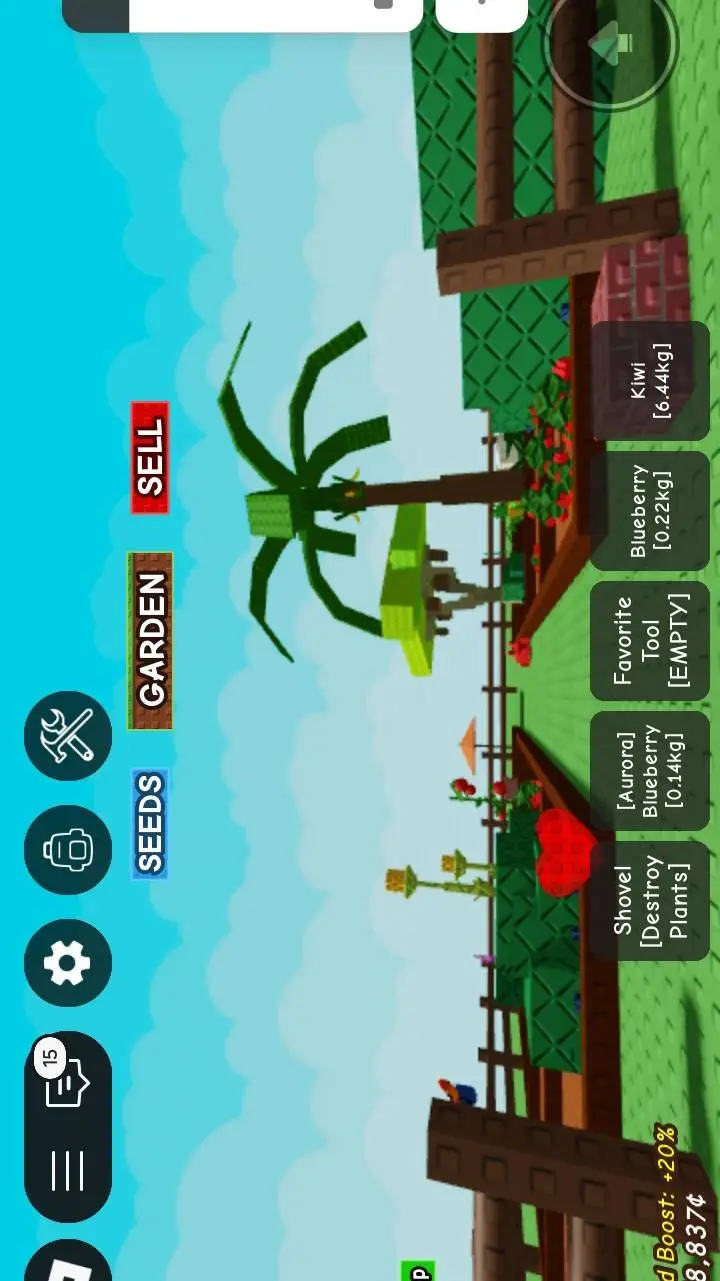 ai character: Thomas_Blake4 background