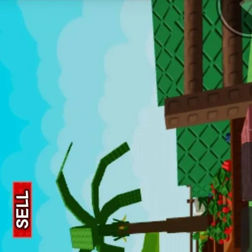 chat with ai character: Thomas_Blake4