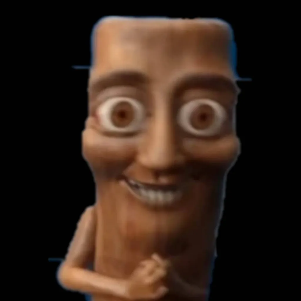 chat with ai character: Tung Tung Sahara 