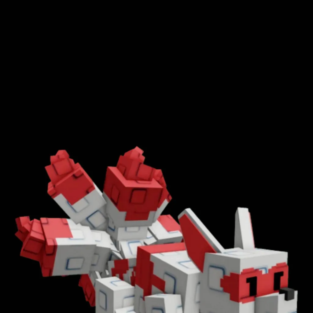 chat with ai character: katsuni