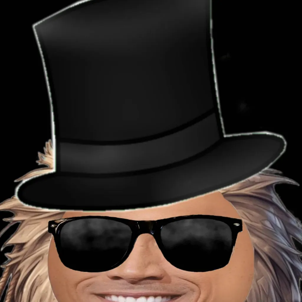 chat with ai character: Mateeeeeeooooo