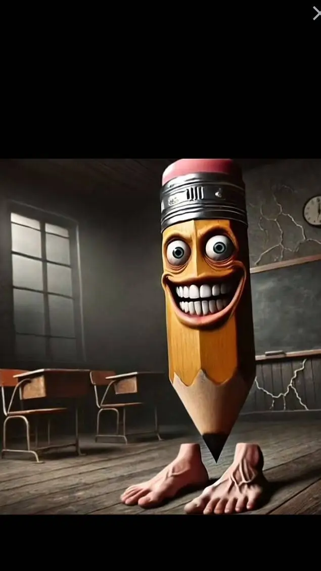 ai character: paramatmatm background