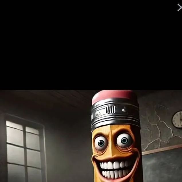 chat with ai character: paramatmatm