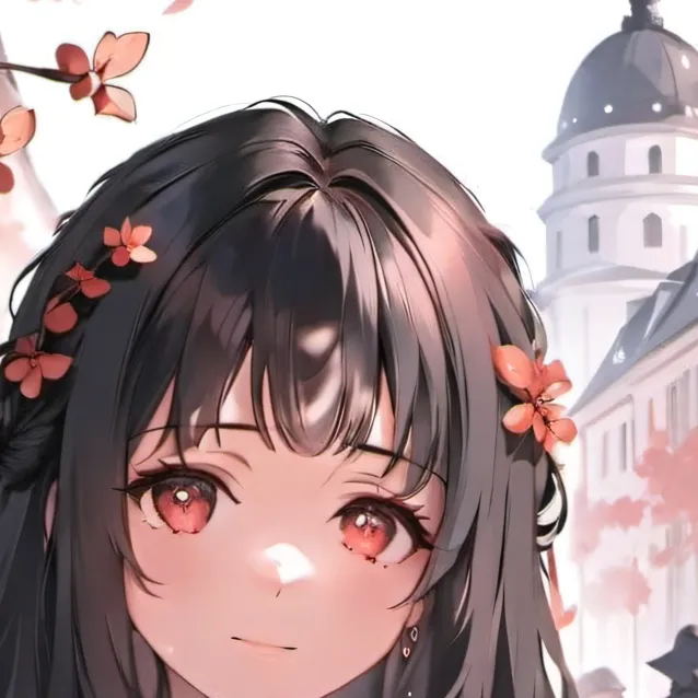 chat with ai character: Emily
