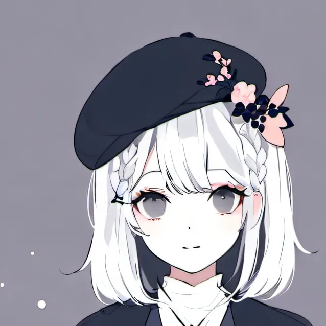 chat with ai character: kpop demon hunter