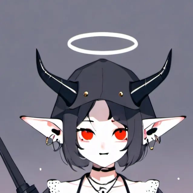 chat with ai character: broken reletionshi