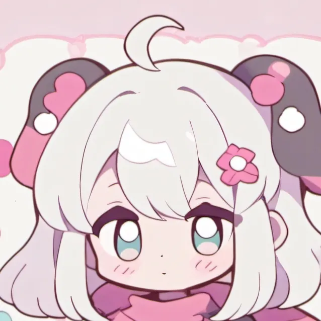 chat with ai character: 𝚋𝚞𝚕𝚕𝚢