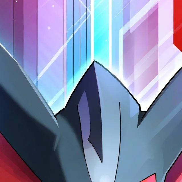 chat with ai character: 𝚋𝚞𝚕𝚕𝚢 (𝙵𝙸𝚇𝙴𝙳) 