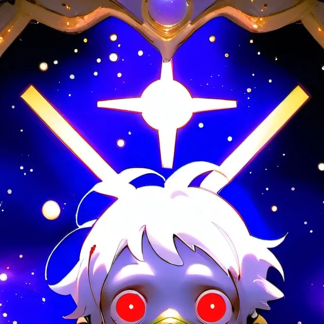 chat with ai character: the gay guy