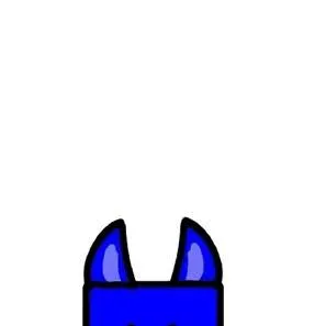 chat with ai character: squar