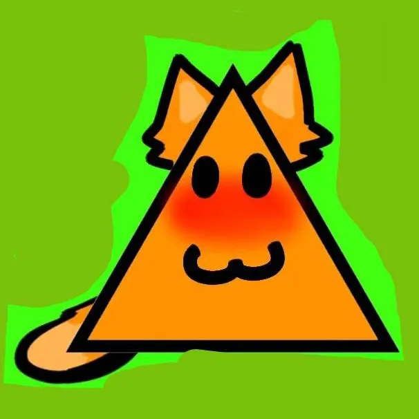 chat with ai character: trigo