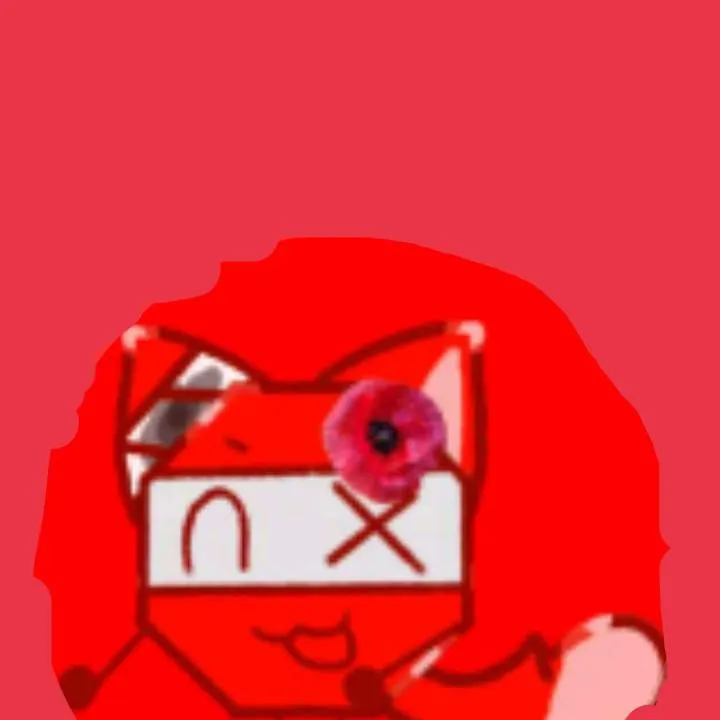 chat with ai character: Octy