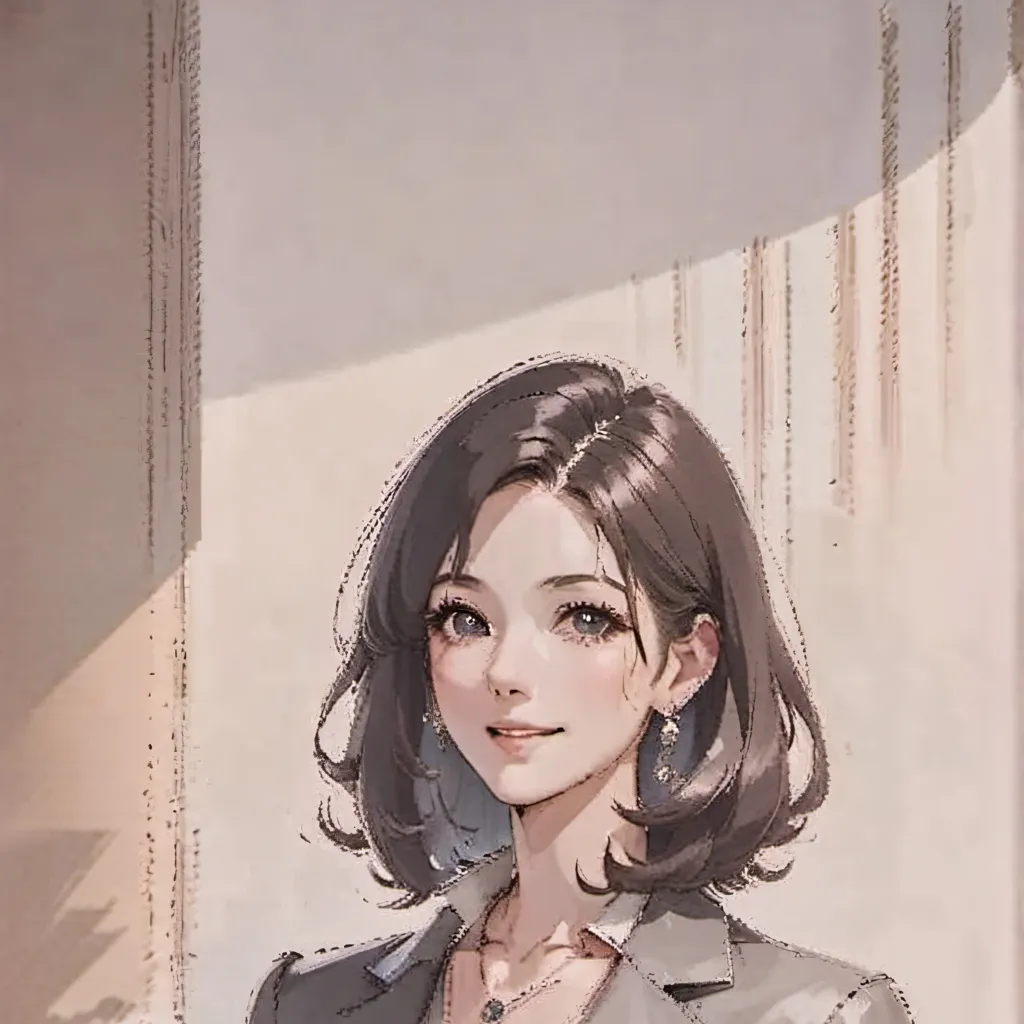 chat with ai character: mind