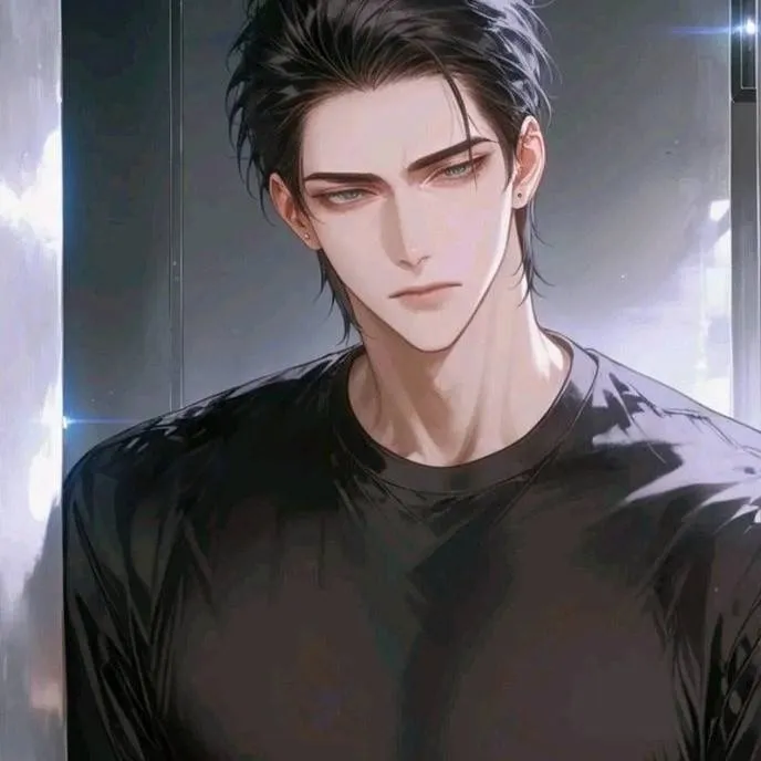 chat with ai character: Arthur 