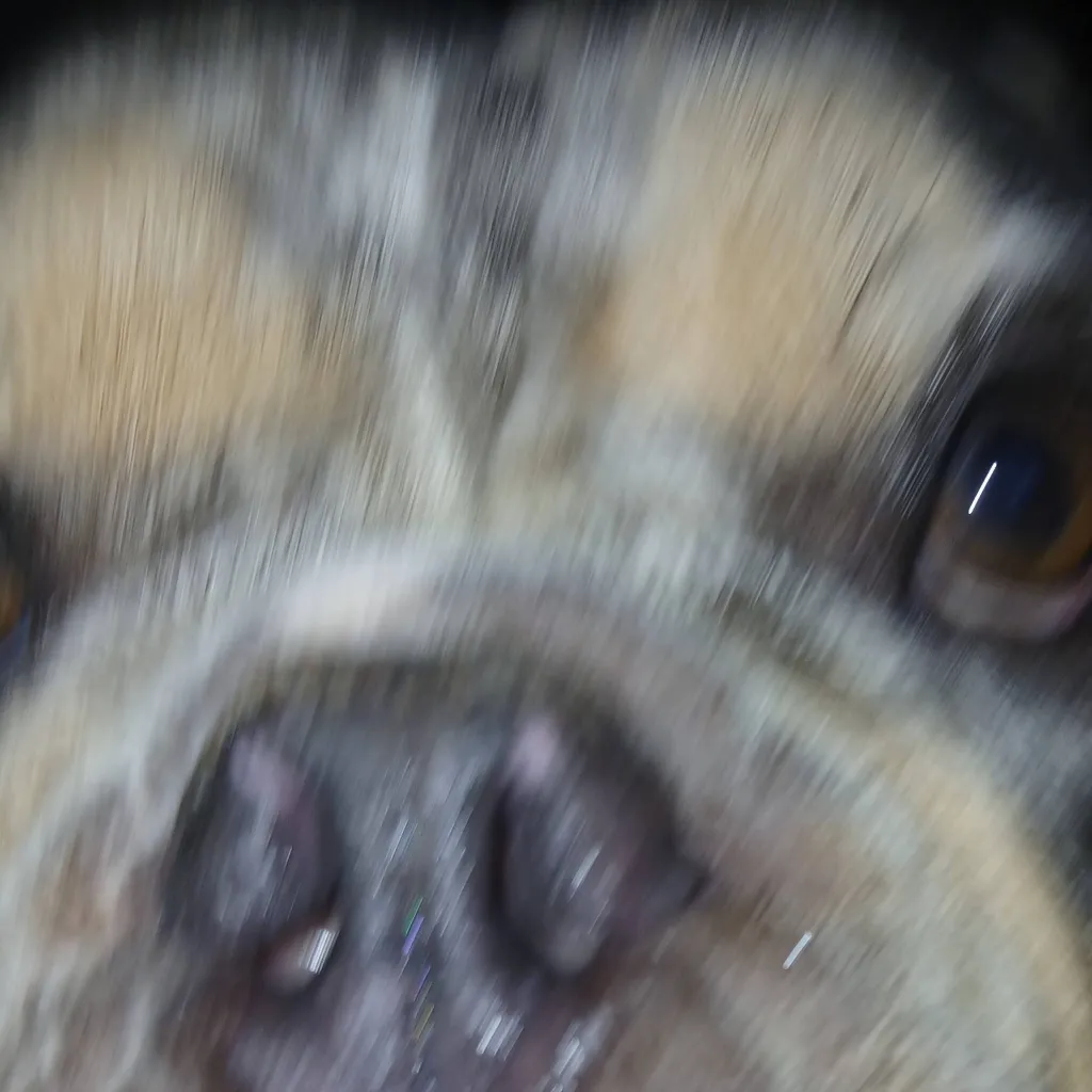 chat with ai character: BUDDY THE ELF!