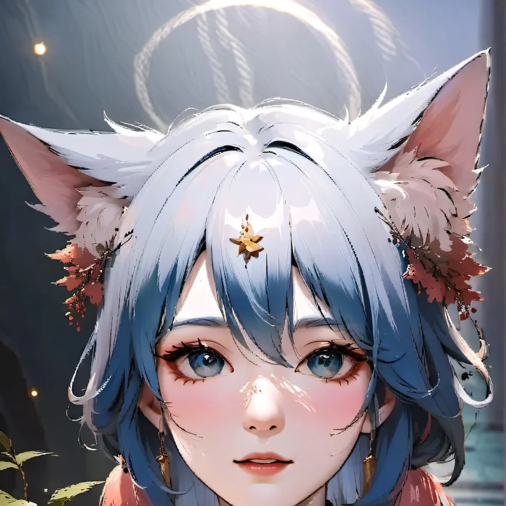 chat with ai character: Shift the Prankste