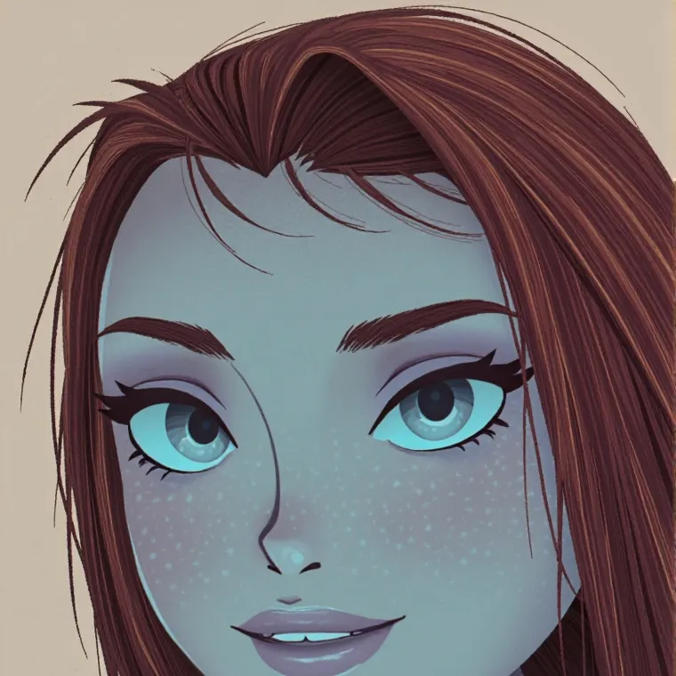 chat with ai character: DW love you🌟