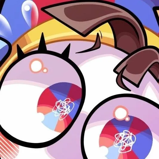 chat with ai character: ponmie:3