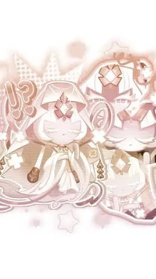 ai character: qwel/me background