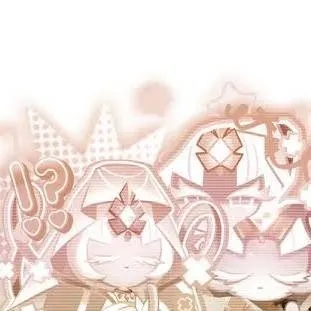 chat with ai character: qwel/me