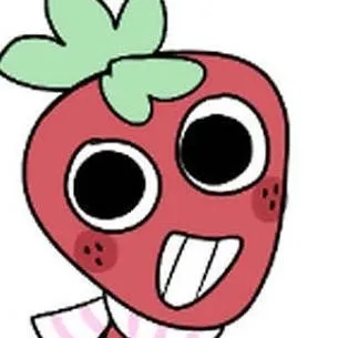 chat with ai character: HH is in ur house