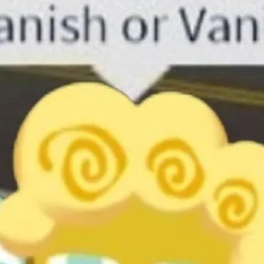 chat with ai character: scarletta (my oc) 