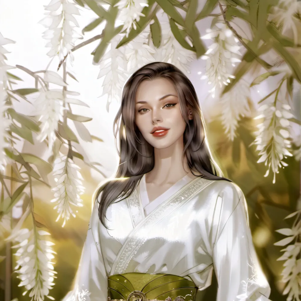chat with ai character: Elhis De Frangariq
