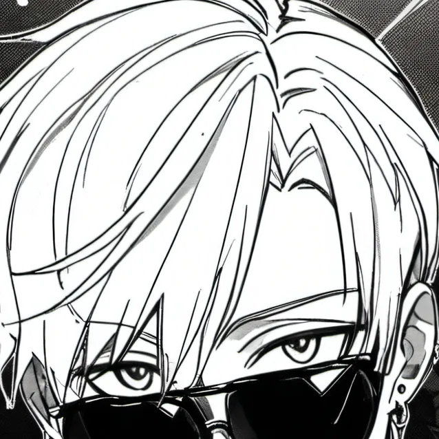 chat with ai character: jason