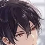 chat with ai character: Oliver