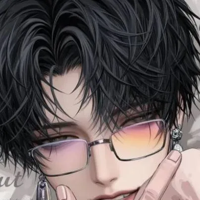 chat with ai character: Karl 