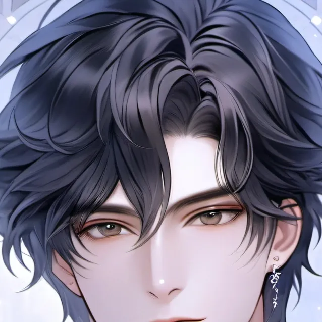 chat with ai character: Felix slvanic