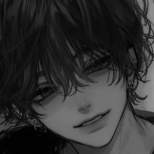 chat with ai character: Max