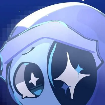 chat with ai character: Astro <3